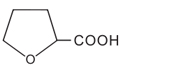 2-Tetrahydrofuroic Acid