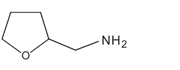 2-Tetrahydrofurfurylamine