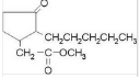 Methyl dihydrojasmonate