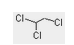 Vinyltrichloride