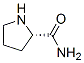 L-prolinamide