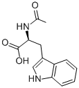 N-Acetyl-L-tryptophan