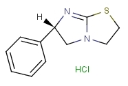 Levamisole Hydrochloride