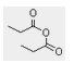 Propionic anhydride