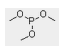 Trimethylphosphite