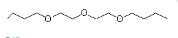 Diethylene Glycol Di-n-butyl