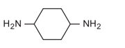 Cyclohexane-1,4-diamine