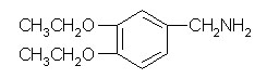 3,4-Diethyloxy Phenylethylamine