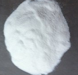 Leandomycin phosphate