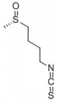 (R)-Sulforaphane