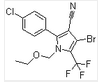 Chlorfenapyr