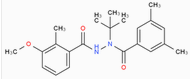 Methoxyfenozide