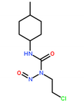 Semustine