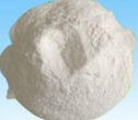 Carboxymethylcellulose sodium