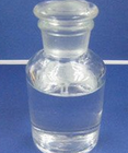 Trifluoromethanesulfonic acid