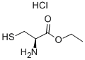 L-Cysteine ethyl ester hydrochloride