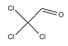 Chloral