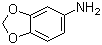 3,4-Methylene Dioxy Aniline