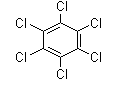 Hexachlorobenzene