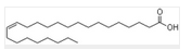 Nervonic Acid