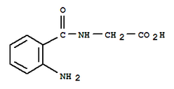 Procaine benzylpenicillin