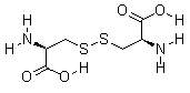 3,3’-dithiobis-l-alanin