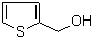 2-Thiophene Methanol