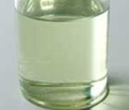 1-fluoronaphthalene