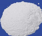 Sodium p-Styrene Sulfonate