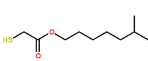 Octyl acetate