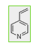 4-Vinylpyridine