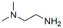 N,N-Dimethylaminoethylamine