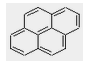 Pyrene