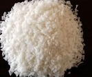 Diacetone acrylamide