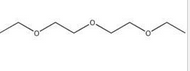 Diethylene Glycol Diethyl Ether