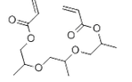 Tripropylene glycol diacrylate