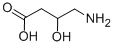 Olopatadine HCl