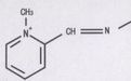 Pralidoxime Iodide