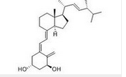 Doxercalcifero