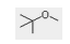 Tert-butyl methyl ether