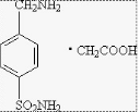 Mafenide