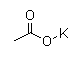 Potassium Acetate