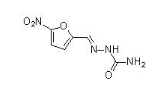 Furacilin