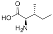 D-Isoleucine