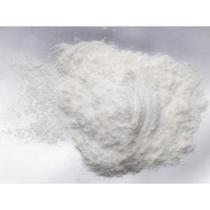 Apramycin Sulfate