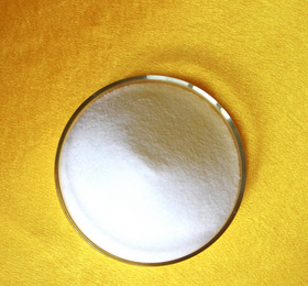 Bendamustine hydrochloride