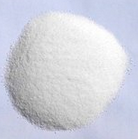 Best quality Pivmecillinam HCL