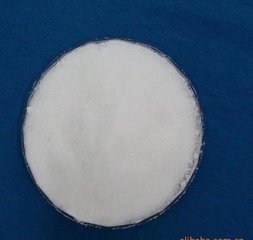 Beta-Alanine