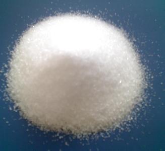 Bunazosin hydrochloride