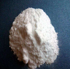 Cefbuperazone sodium